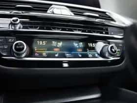 BMW 5-Serie (2022) thumbnail 14