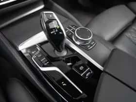 BMW 5-Serie (2022) thumbnail 15