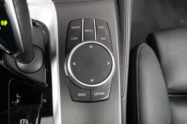 BMW 5-Serie (2022) thumbnail 16