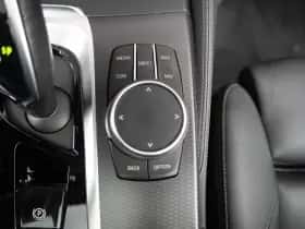 BMW 5-Serie (2022) thumbnail 16