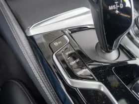 BMW 5-Serie (2022) thumbnail 17