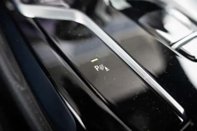 BMW 5-Serie (2022) thumbnail 18