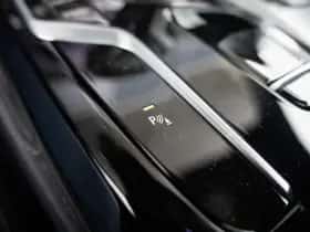 BMW 5-Serie (2022) thumbnail 18