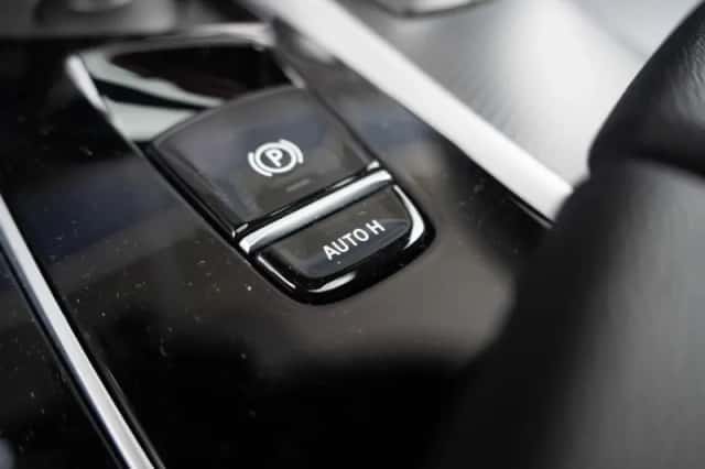 BMW 5-Serie (2022) thumbnail 19