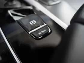 BMW 5-Serie (2022) thumbnail 19