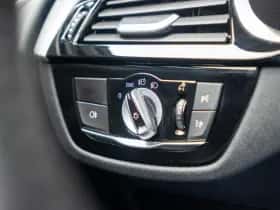 BMW 5-Serie (2022) thumbnail 21