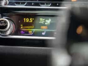 BMW 5-Serie (2022) thumbnail 22