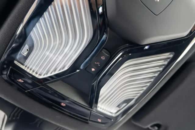 BMW 5-Serie (2022) thumbnail 23