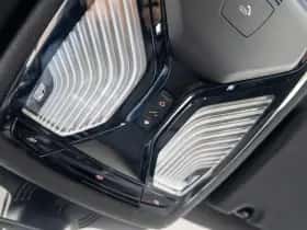 BMW 5-Serie (2022) thumbnail 23