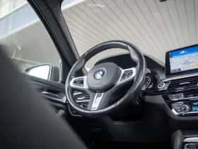 BMW 5-Serie (2022) thumbnail 24