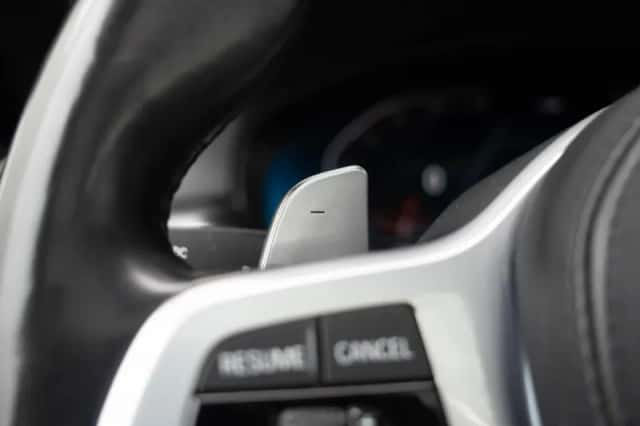 BMW 5-Serie (2022) thumbnail 25