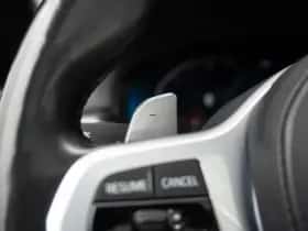 BMW 5-Serie (2022) thumbnail 25