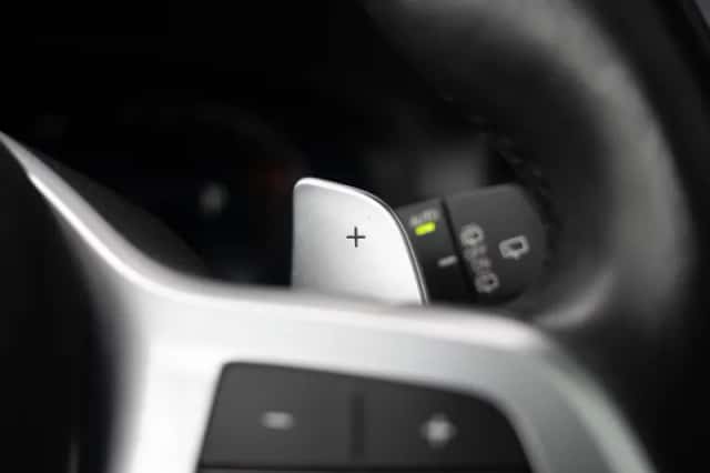 BMW 5-Serie (2022) thumbnail 26