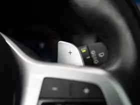 BMW 5-Serie (2022) thumbnail 26