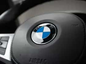 BMW 5-Serie (2022) thumbnail 27