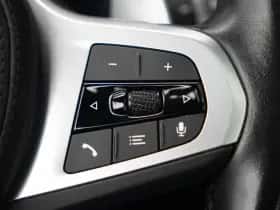 BMW 5-Serie (2022) thumbnail 29