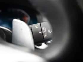 BMW 5-Serie (2022) thumbnail 31
