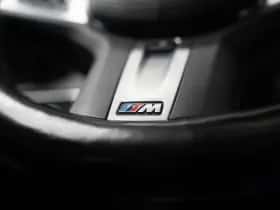 BMW 5-Serie (2022) thumbnail 32