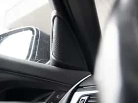 BMW 5-Serie (2022) thumbnail 33