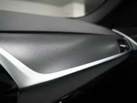 BMW 5-Serie (2022) thumbnail 34