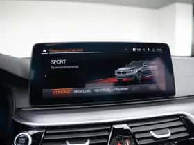 BMW 5-Serie (2022) thumbnail 36