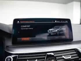 BMW 5-Serie (2022) thumbnail 37