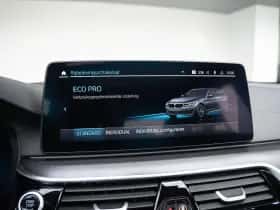 BMW 5-Serie (2022) thumbnail 38