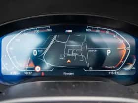 BMW 5-Serie (2022) thumbnail 39