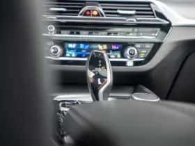 BMW 5-Serie (2022) thumbnail 40