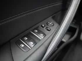 BMW 5-Serie (2022) thumbnail 41