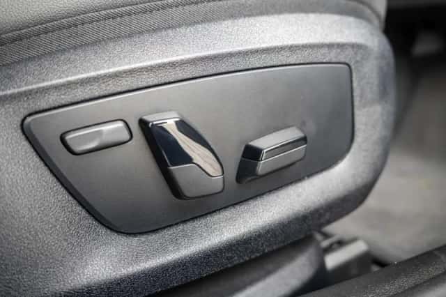 BMW 5-Serie (2022) thumbnail 42