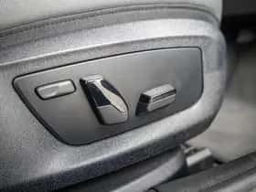 BMW 5-Serie (2022) thumbnail 42