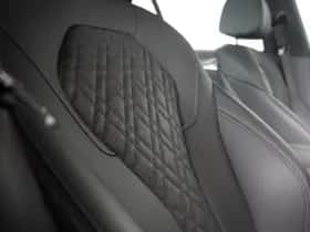 BMW 5-Serie (2022) thumbnail 44