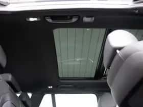 BMW 5-Serie (2022) thumbnail 45