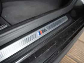 BMW 5-Serie (2022) thumbnail 46