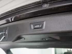 BMW 5-Serie (2022) thumbnail 48