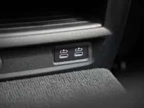 BMW 5-Serie (2022) thumbnail 49