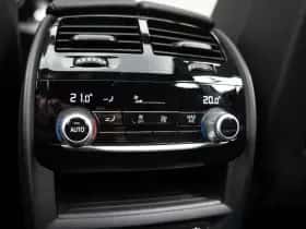 BMW 5-Serie (2022) thumbnail 50