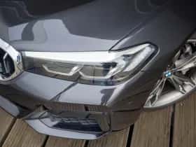 BMW 5-Serie (2022) thumbnail 51