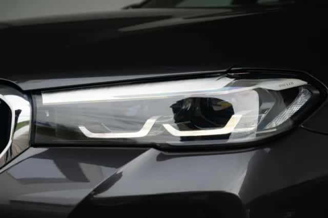 BMW 5-Serie (2022) thumbnail 52