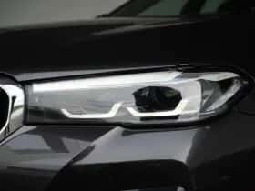 BMW 5-Serie (2022) thumbnail 52
