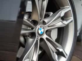 BMW 5-Serie (2022) thumbnail 53