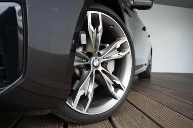 BMW 5-Serie (2022) thumbnail 54