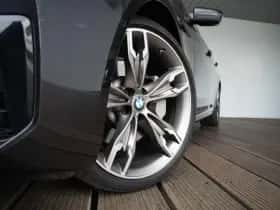 BMW 5-Serie (2022) thumbnail 54
