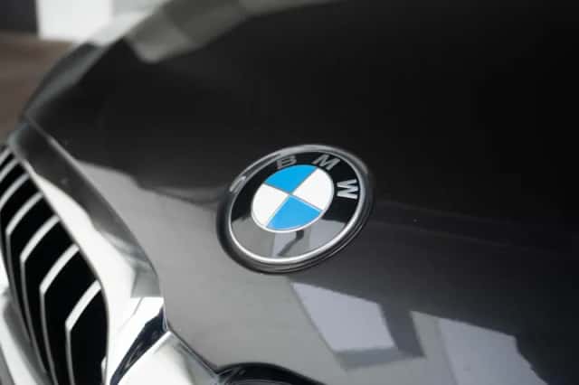 BMW 5-Serie (2022) thumbnail 55
