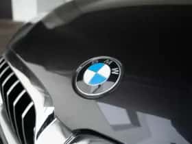 BMW 5-Serie (2022) thumbnail 55