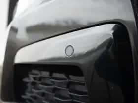 BMW 5-Serie (2022) thumbnail 56