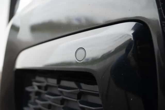 BMW 5-Serie (2022) thumbnail 57