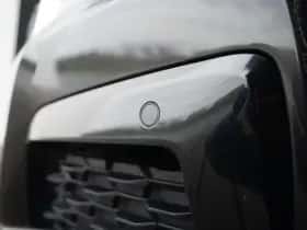 BMW 5-Serie (2022) thumbnail 57