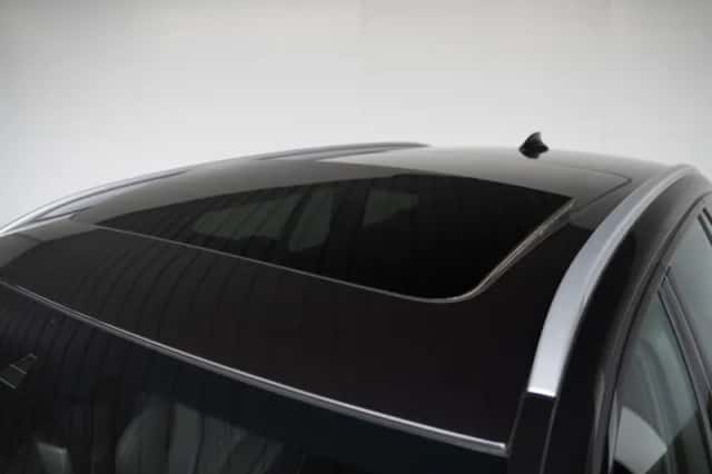 BMW 5-Serie (2022) thumbnail 58